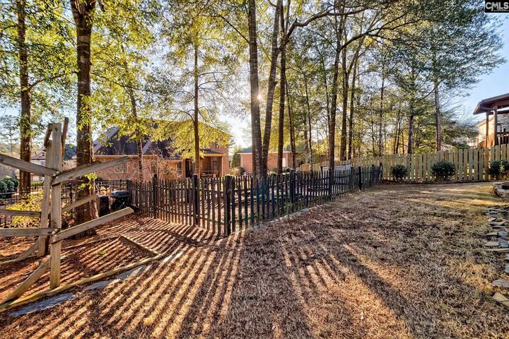 Property Photo:  235 Ashburton  SC 29170-3864 