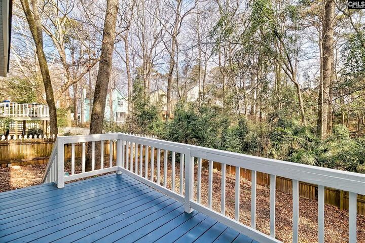 Property Photo: 105 Ashley SC 29072-7996