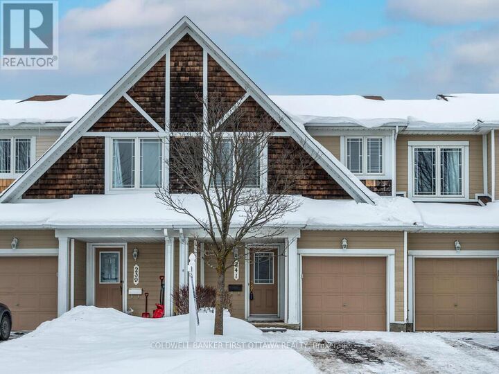 Property Photo:  241 Meadowbreeze Drive  ON K2M 3A6 