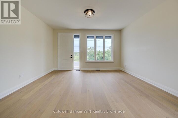 Property Photo:  647 Martin Street  ON N0G 2L3 