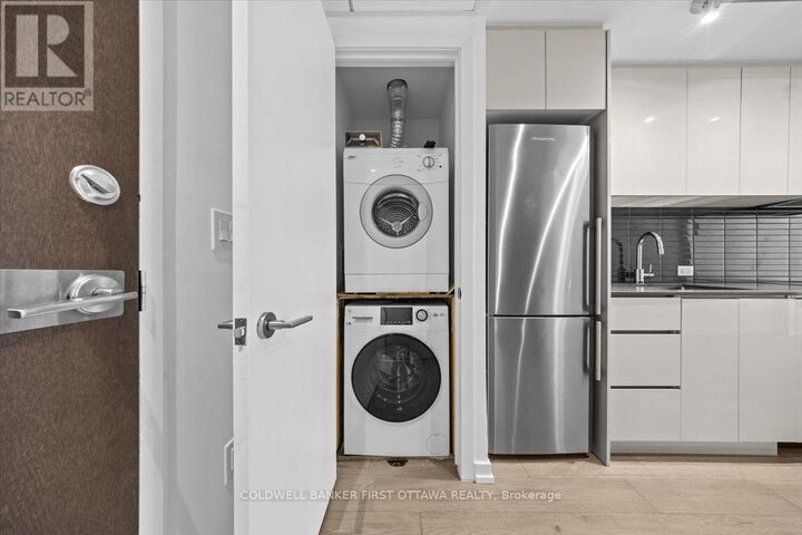 Photo de la propriété:  199 Slater Street 906  ON K1P 0C8 