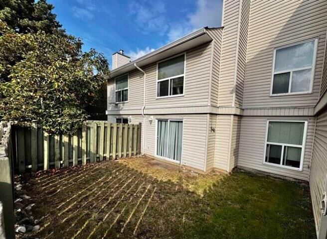 Property Photo:  32550 Maclure Road 302  BC V2T 4N3 