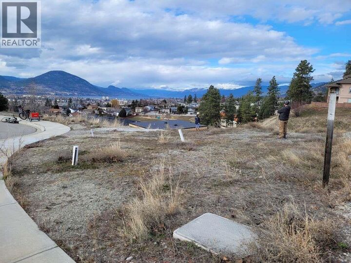 Property Photo:  133 Timberstone Place  BC V2A 0B5 
