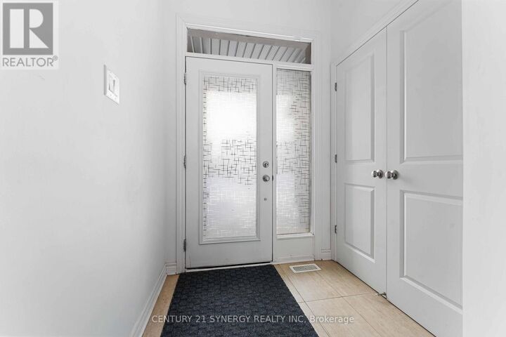 Photo de la propriété:  214 Hawkeswood Drive  ON K4M 0E2 