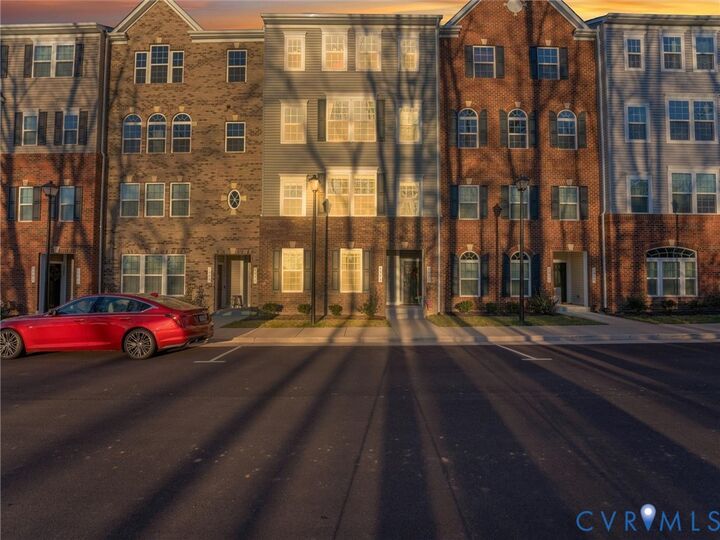 Property Photo:  7975 Independence Drive  VA 22553 