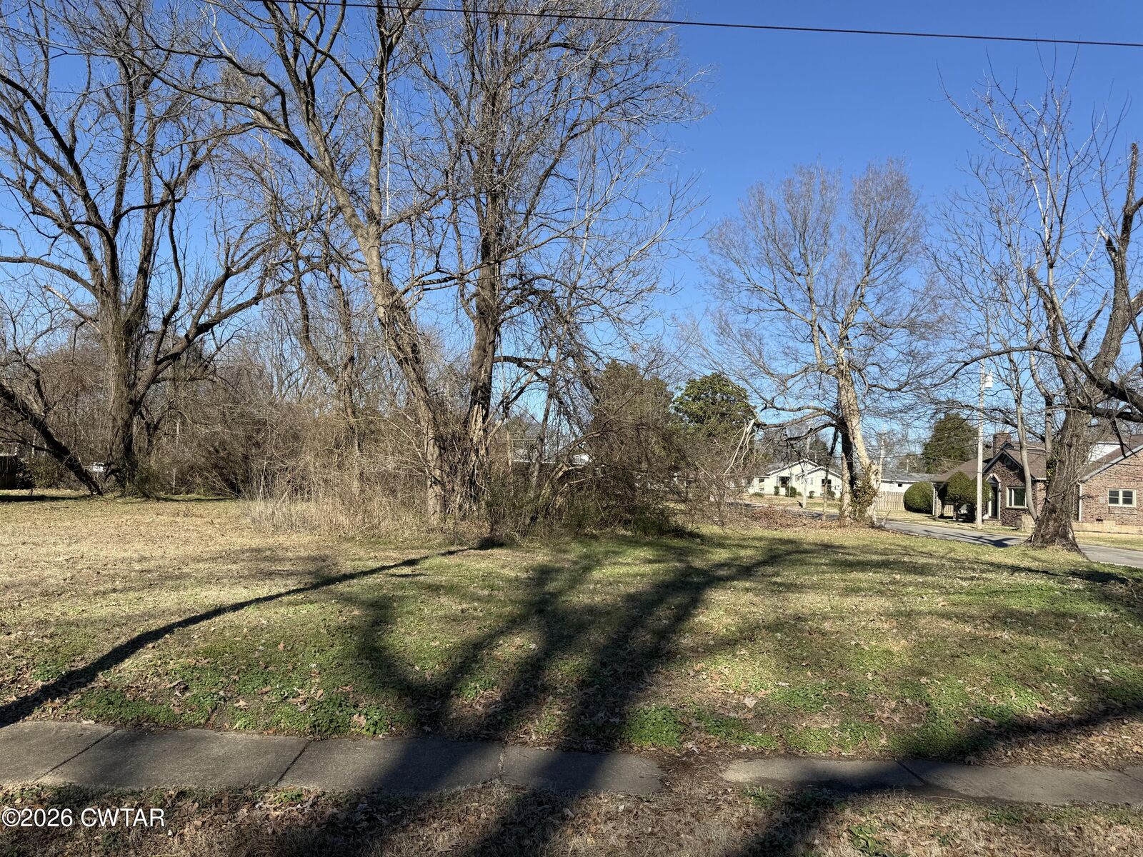 Property Photo:  431 Preston Street  TN 38301 