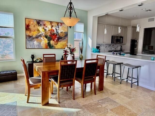 Property Photo:  81025 Avenida Lorena  CA 92203 