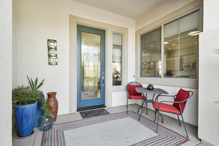 Property Photo:  81025 Avenida Lorena  CA 92203 