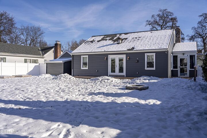 Property Photo:  27 Lincoln Street  NY 12839 