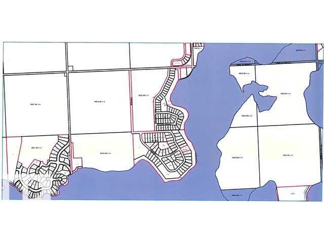 Photo de la propriété:  642 56315 RR 112A  AB T0A 3A0 