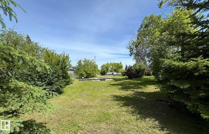 Property Photo:  4805 48 Avenue  AB T0A 1H0 