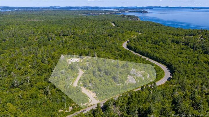 Property Photo:  643 Fundy Drive  NB E5E 1Y7 