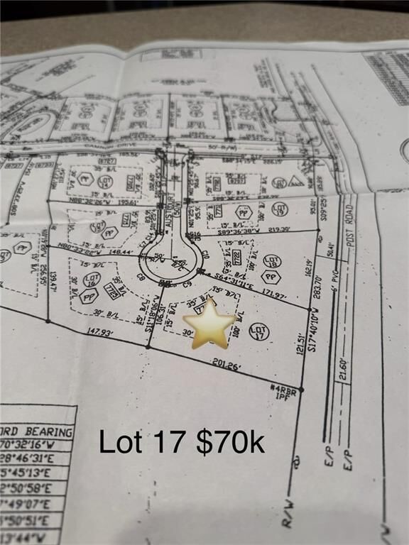 Property Photo:  7732 Austin Court  GA 30187 