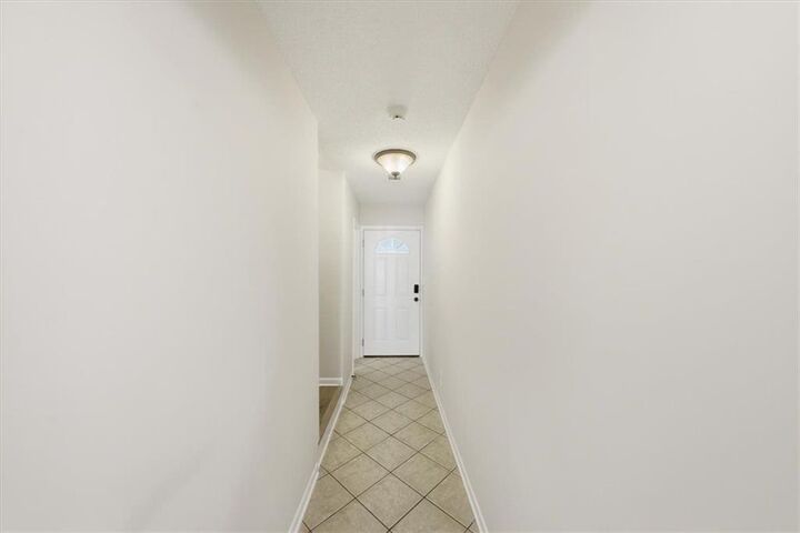 Property Photo:  3509 Stonewall Place SE  GA 30339 