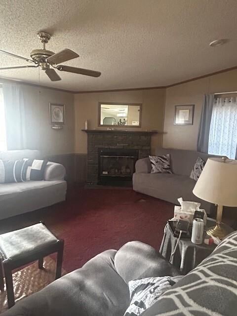 Property Photo: 304 Hill Street GA 30529