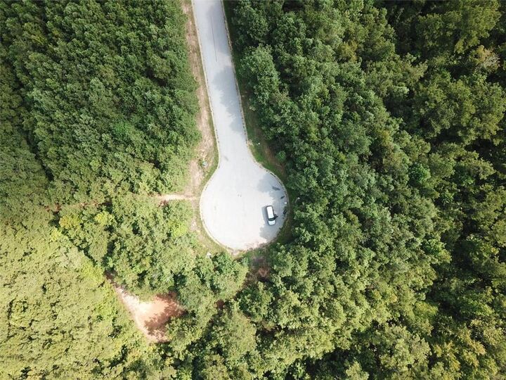 Property Photo:  7719 Cheviot Drive  GA 30187 