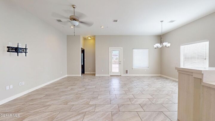 Property Photo:  2788 San Antonio Drive  NM 88063 