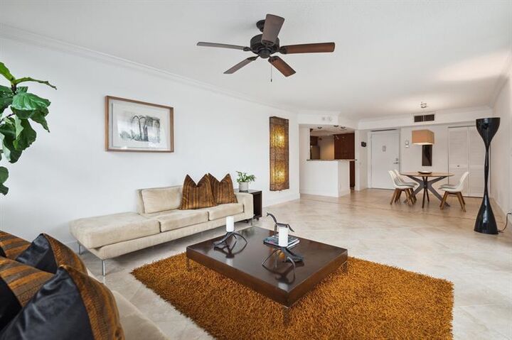 Property Photo:  1170 N Federal Hwy 311  FL 33304 