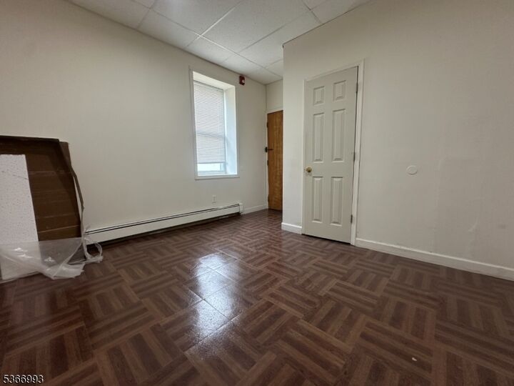 Property Photo: 52 Stuyvesant Ave NJ 07071