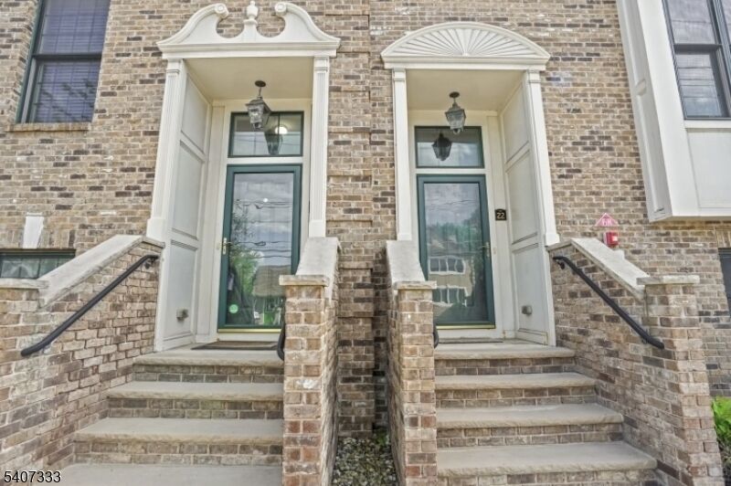 Property Photo:  20 Bloomfield Ave  NJ 07021 