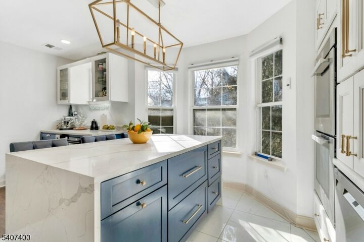 Property Photo:  1004 Cypress Ln  NJ 08816 