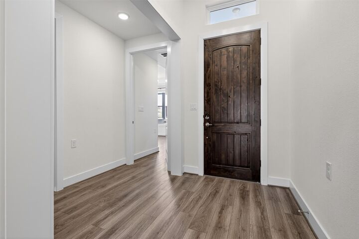 Property Photo: 10614 Hazel Hills Drive TX 77433