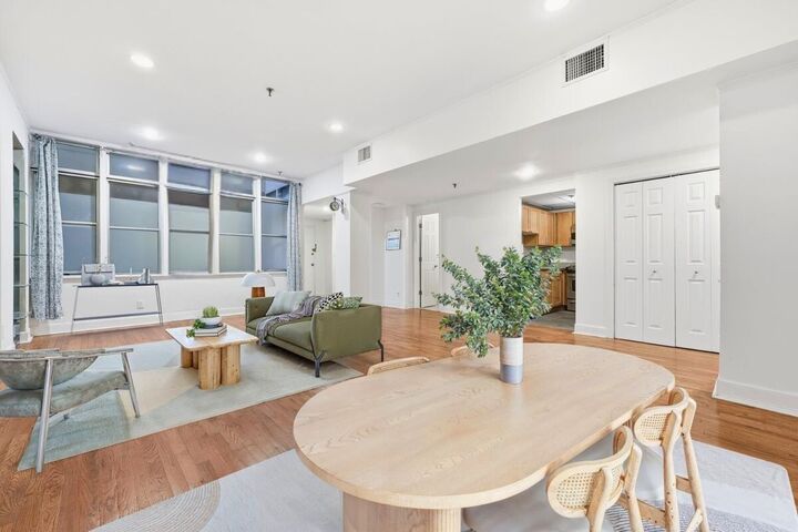 Property Photo: 357 Varick St 123B NJ 07302