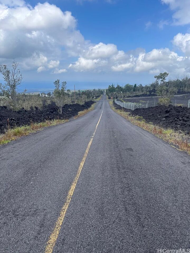 Property Photo:  Lot #3 Coconut Drive  HI 96704 