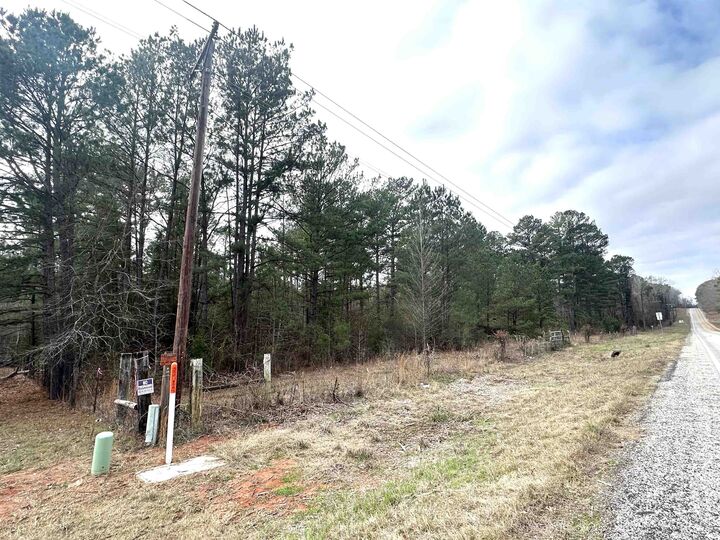 Property Photo:  17461 Fm 134  TX 75661 