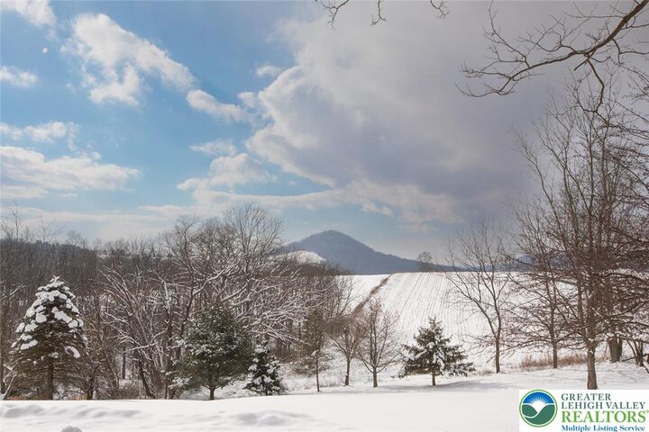 Property Photo:  220 Dietrich Road  PA 19529 