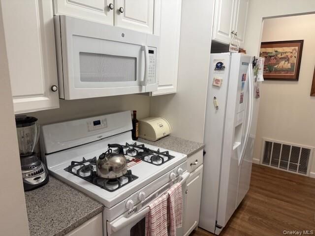 Property Photo: 301 Commons Way A NY 12524