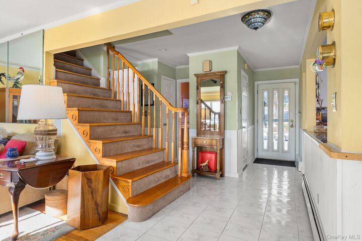 Property Photo: 3806 Tiana Street NY 11783