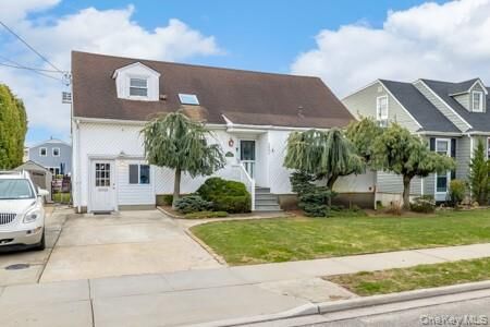 Property Photo:  3806 Tiana Street  NY 11783 