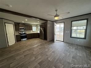 Property Photo:  2898 Route 9W Lot 54  NY 12553 