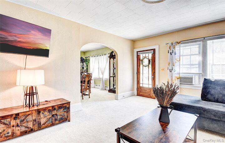 Property Photo:  99 S Main Street  NY 10921 