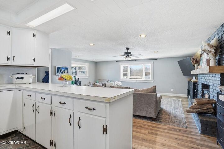 Property Photo:  10305 US Highway 68  OH 43326 