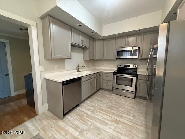 Property Photo:  89 Broadway St. Street  OH 43326 