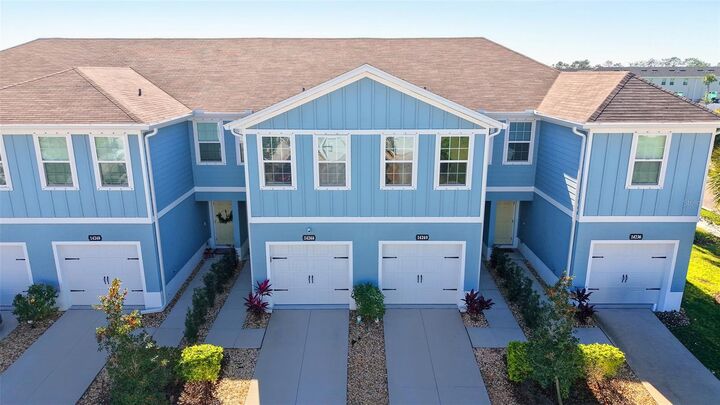 Property Photo:  14244 Crimson Avenue  FL 34211 