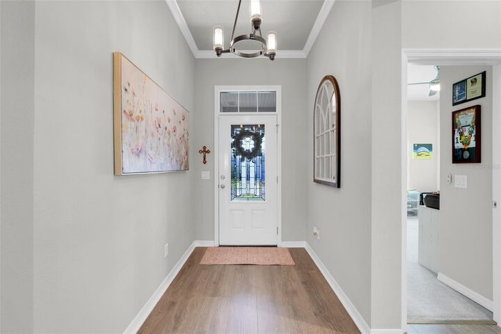 Property Photo:  13304 Magnolia Valley Drive  FL 34711 