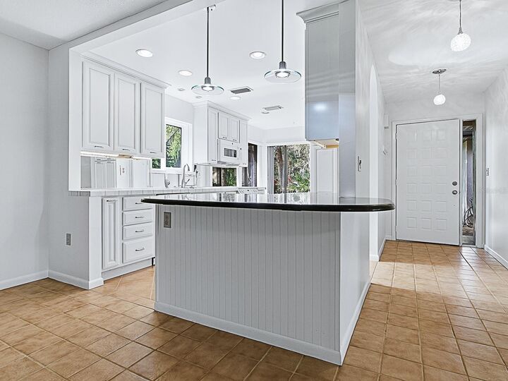 Property Photo:  104 Waterwood Drive  FL 34797 