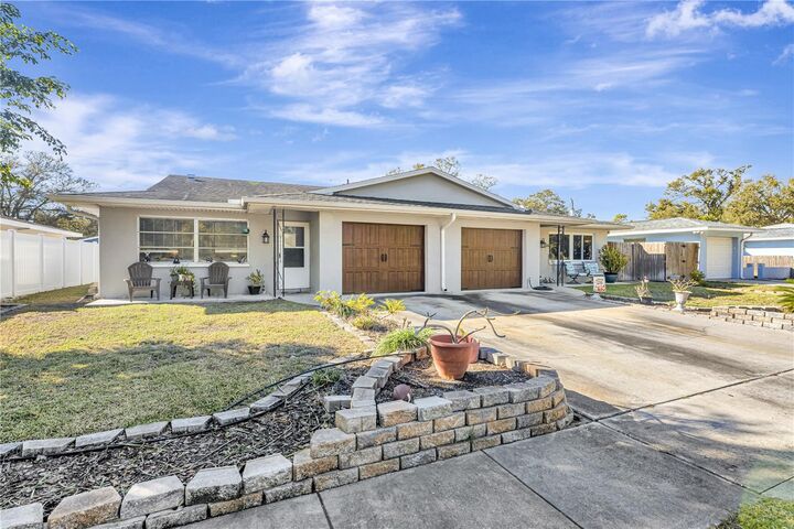 Property Photo:  1300 Amble Lane  FL 33755 