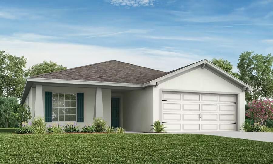 Property Photo:  1940 Noble Drive  FL 33837 