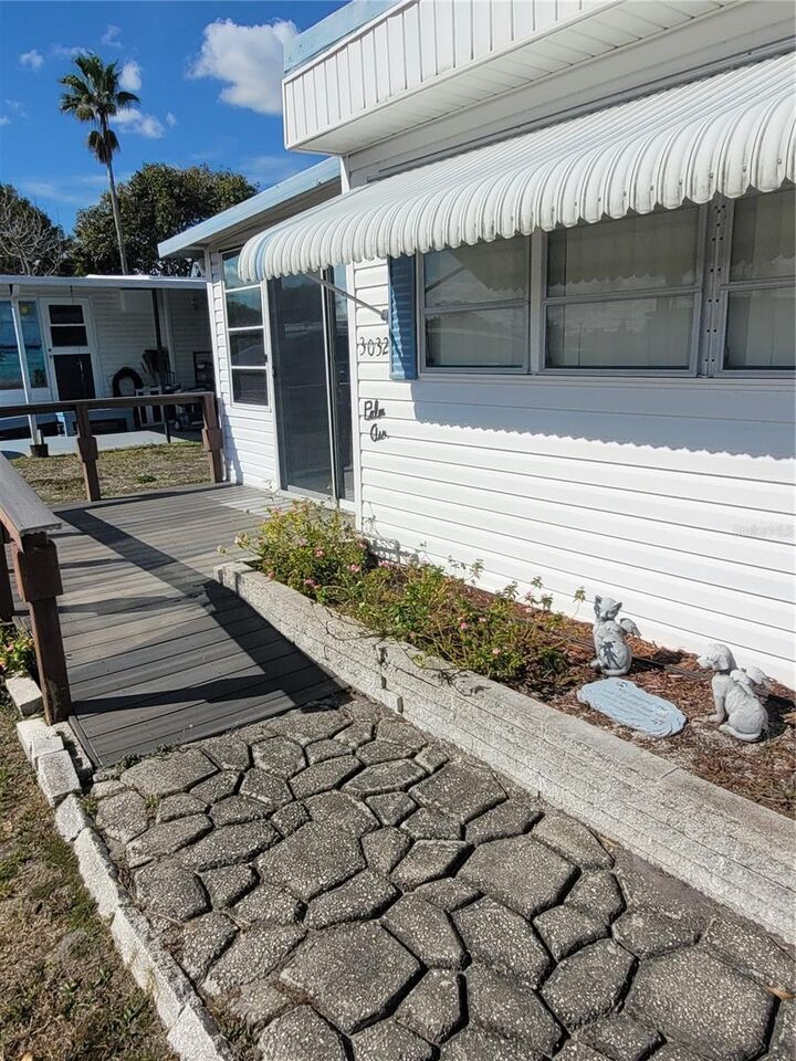 Property Photo:  3032 Heather Way  FL 33801 