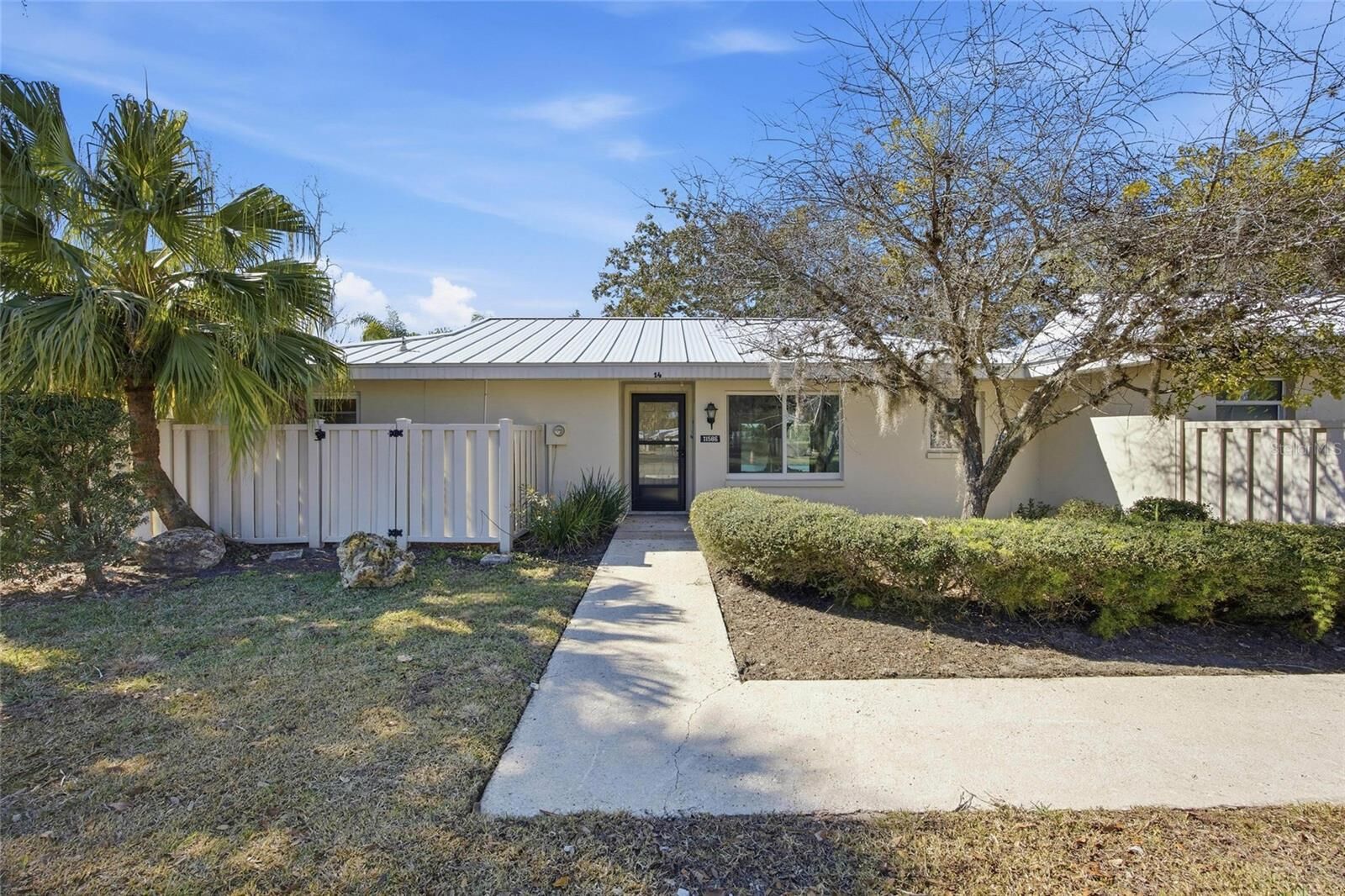 Property Photo:  11586 W Bayshore Drive 14  FL 34429 
