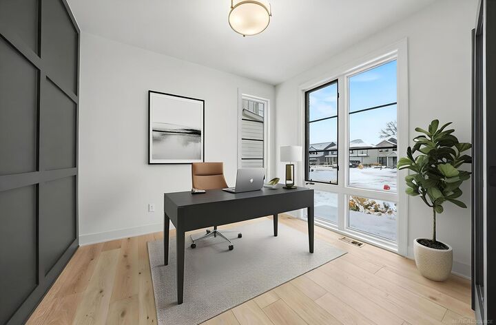 Property Photo:  54729 Camden Court  MI 48316 