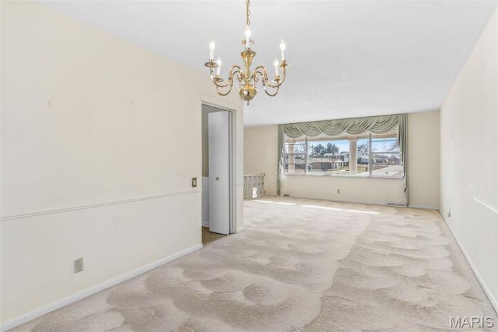 Property Photo:  4701 Sunnyview Drive  MO 63128 