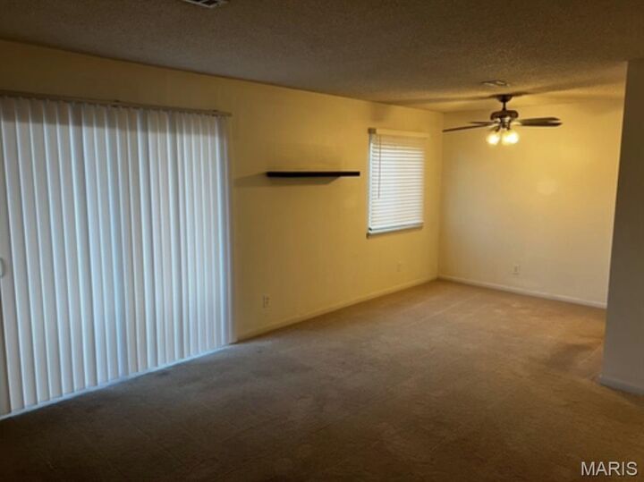 Property Photo: 104 Lemans Court 104 MO 63367