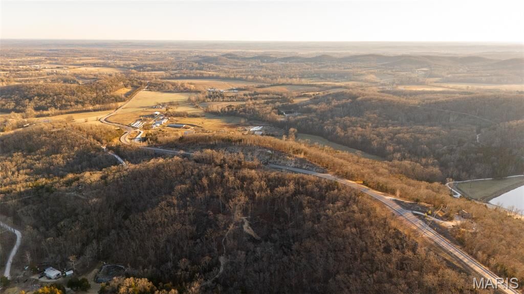 Property Photo: 20871 Arundel MO 63357