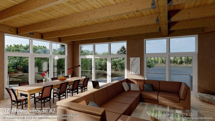 Property Photo:  1895 16th Ave Lt2 Csm 3934  WI 53024 