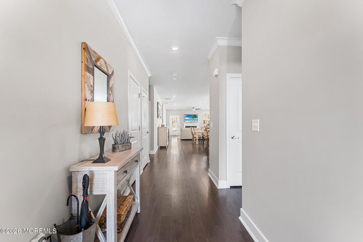 Property Photo:  54 Churchill Boulevard  NJ 08533 